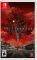 NSW DEADLY PREMONITION 2: A BLESSING IN DISGU...