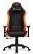 COUGAR GAMING CHAIR EXPLORE