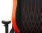 COUGAR GAMING CHAIR EXPLORE
