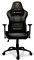 COUGAR ARMOR ONE ROYAL GAMING CHAIR