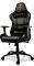 COUGAR ARMOR ONE ROYAL GAMING CHAIR