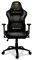 COUGAR ARMOR ONE ROYAL GAMING CHAIR