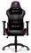 COUGAR ARMOR ONE EVA GAMING CHAIR