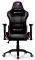 COUGAR ARMOR ONE EVA GAMING CHAIR