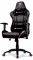 COUGAR ARMOR ONE EVA GAMING CHAIR