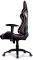 COUGAR ARMOR ONE EVA GAMING CHAIR