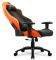 COUGAR GAMING CHAIR EXPLORE RACING