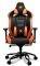 COUGAR GAMING CHAIR ARMOR TITAN PRO