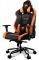 COUGAR GAMING CHAIR ARMOR TITAN PRO