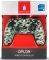 SPARTAN GEAR - OPLON WIRED CONTROLLER GREEN CAMO