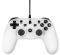 SPARTAN GEAR - OPLON WIRED CONTROLLER WHITE