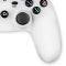 SPARTAN GEAR - OPLON WIRED CONTROLLER WHITE