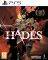 PS5 HADES