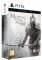 PS5 MORTAL SHELL ENHANCED EDITION: DELUXE SET