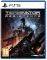 PS5 TERMINATOR: RESISTANCE ENHANCED