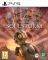 PS5 ODDWORLD SOULSTORM