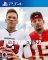 PS4 MADDEN NFL 22