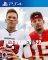 PS4 MADDEN NFL 22