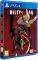 PS4 GUILTY GEAR STRIVE