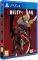 PS4 GUILTY GEAR STRIVE