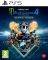 PS5 MONSTER ENERGY SUPERCROSS: THE OFFICIAL V...