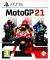 PS5 MOTOGP 21