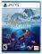 PS5 SUBNAUTICA: BELOW ZERO