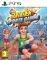 PS5 SUMMER SPORTS GAMES