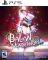 PS5 BALAN WONDERWORLD