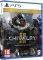 PS5 CHIVALRY II DAY ONE EDITION