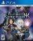 PS4 FALLEN LEGION: REVENANTS - VANGUARD EDITI...
