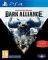 PS4 DUNGEONS & DRAGONS DARK ALLIANCE SPECIAL ...