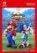 NSW MARIO & SONIC AT THE OLYMPIC GAMES TOKYO ...