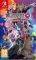 NSW DISGAEA 6: DEFIANCE OF DESTINY UNRELENTIN...