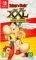 NSW ASTERIX & OBELIX XXL: ROMASTERED