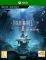 LITTLE NIGHTMARES II XBOX ONE/SERIES X