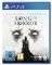 PS4 SONG OF HORROR DELUXE EDITION