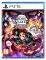 PS5 DEMON SLAYER -KIMETSU NO YAIBA- THE HINOK...