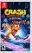 NSW CRASH BANDICOOT 4 ITS ABOUT TIME