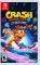NSW CRASH BANDICOOT 4 ITS ABOUT TIME