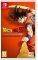 NSW DRAGON BALL Z: KAKAROT + A NEW POWER AWAK...