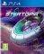 PS4 SPACEBASE STARTOPIA