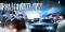 PS4 STREET OUTLAWS 2: WINNER TAKES ALL