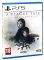 PS5 A PLAGUE TALE: INNOCENCE PS5 A PLAGUE TALE: INNOCENCE