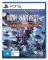 PS5 IRON HARVEST - COMPLETE EDITION