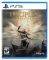 PS5 DISCIPLES: LIBERATION - DELUXE EDITION