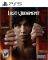 PS5 LOST JUDGMENT