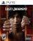 PS5 LOST JUDGMENT