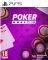 PS5 POKER CLUB