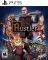 PS5 RUSTLER